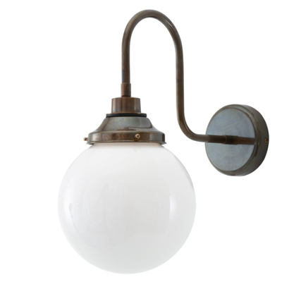 PELAGIA-SWAN-NECK-Wall-light-for-bathroom-Mullan-Lighting-393904-rel28f6c0fc.jpg